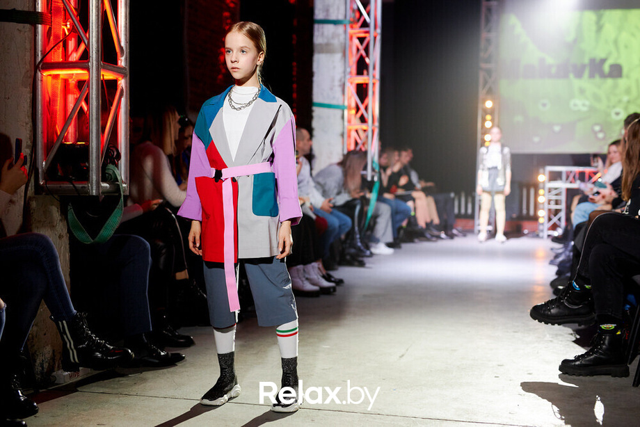 IMG FASHION KILLA PARTY, фото № 179