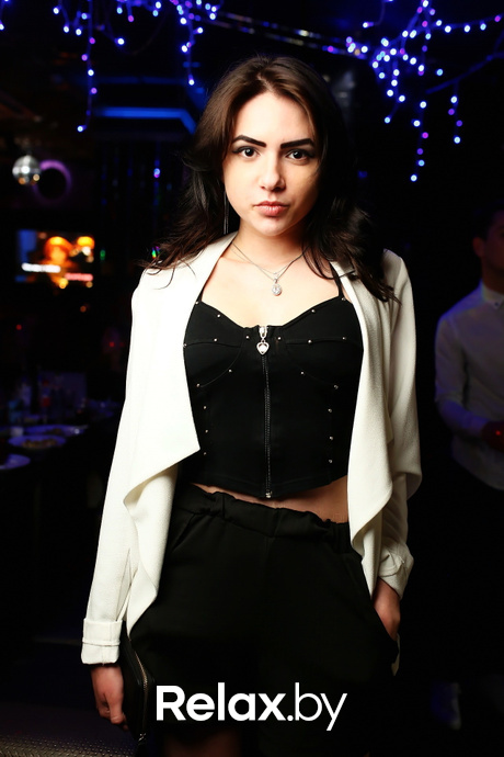 Красивая суббота, фото № 7