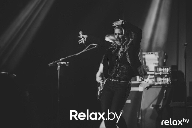 Топ 100 лучших фото за февраль, фото № 41