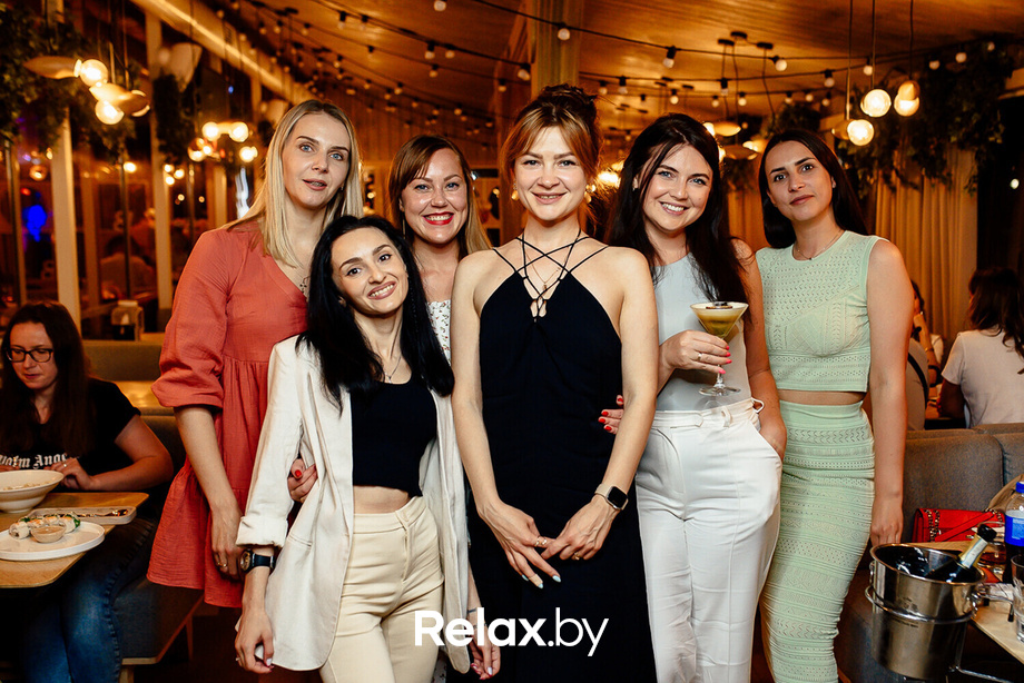 Terra Party, фото № 38