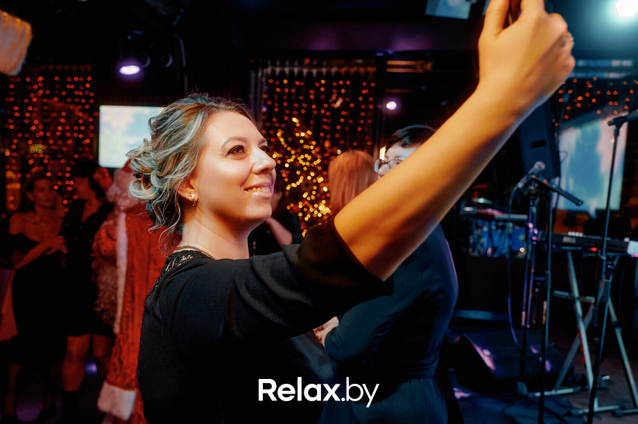 Saturday music, фото № 37