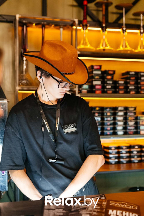 Манчестер Юнайтед VS Челси, фото № 18