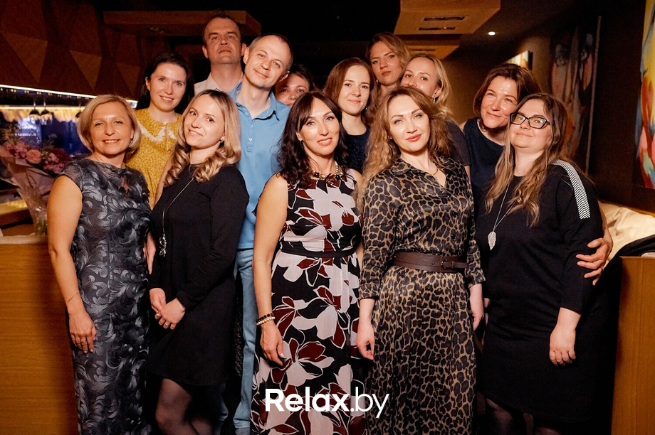 Friday Music, фото № 26