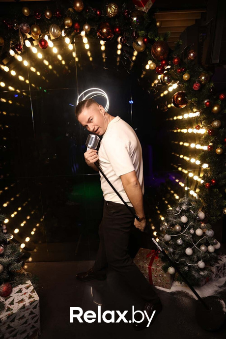 Терра Караоке, фото № 34