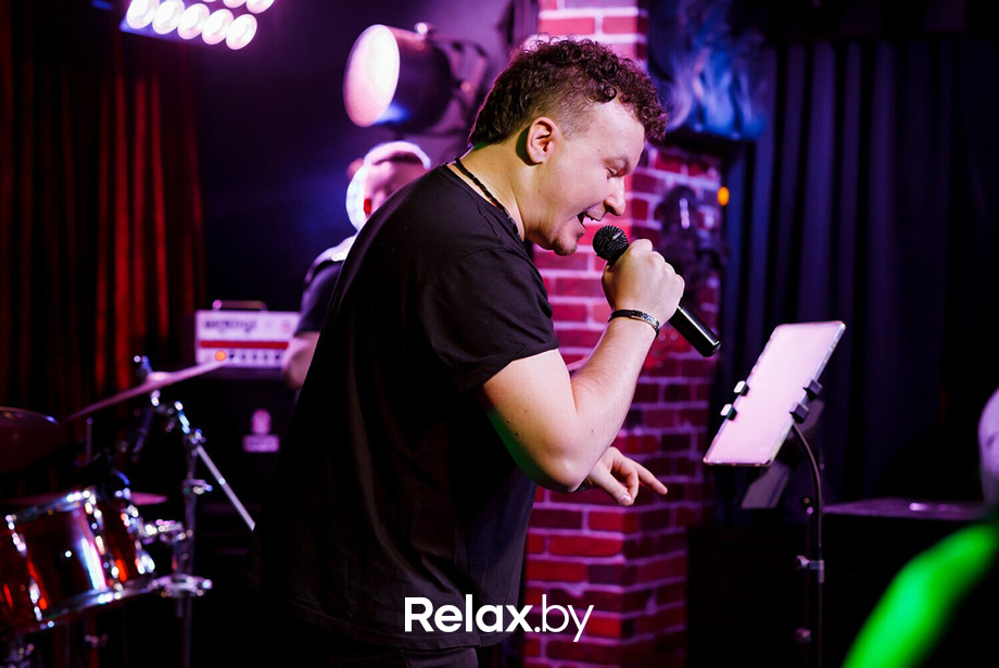 Prosto Retro!, фото № 43