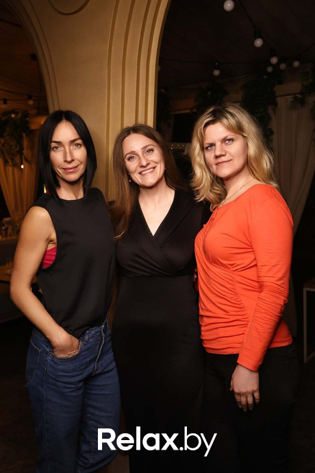 Terra party, фото № 67