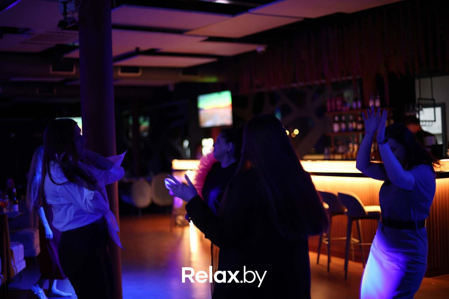 Terra party, фото № 65