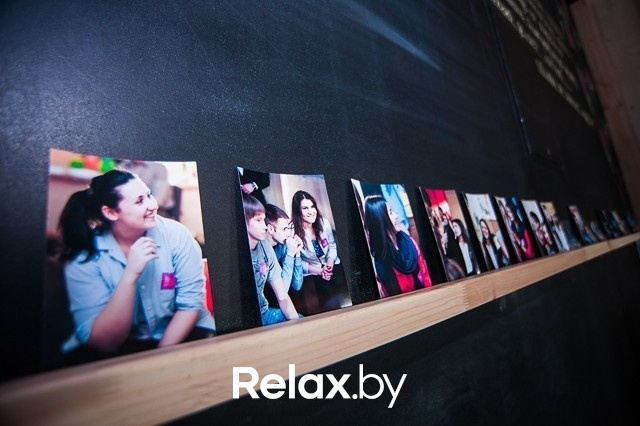 День рождения Дом.by, фото № 9