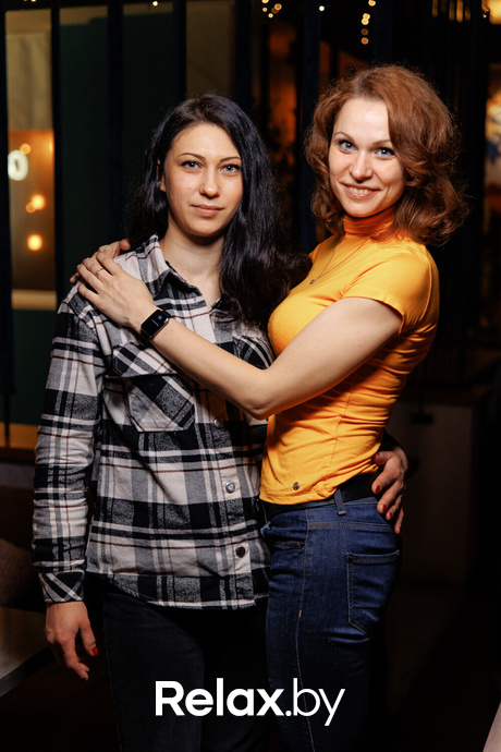 Viva Mexico Party, фото № 19