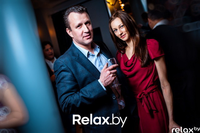 Закрытый дегустационный вечер винного дома Soto del Vicario, фото № 48