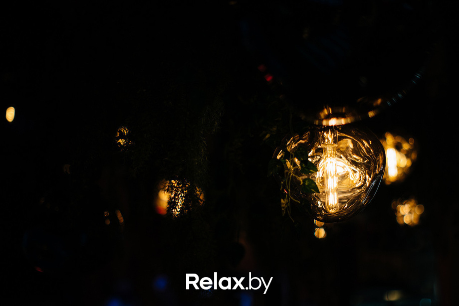 Субботний вечер, фото № 80