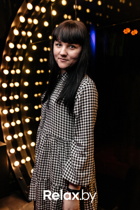 Terra Karaoke, фото № 12