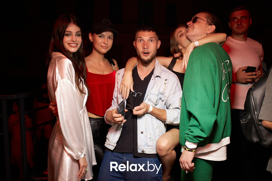 Nemiga, фото № 62