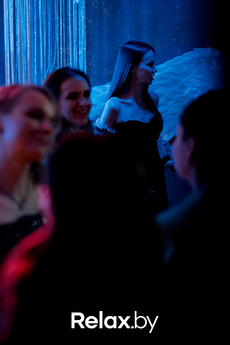 Saturday music, фото № 14