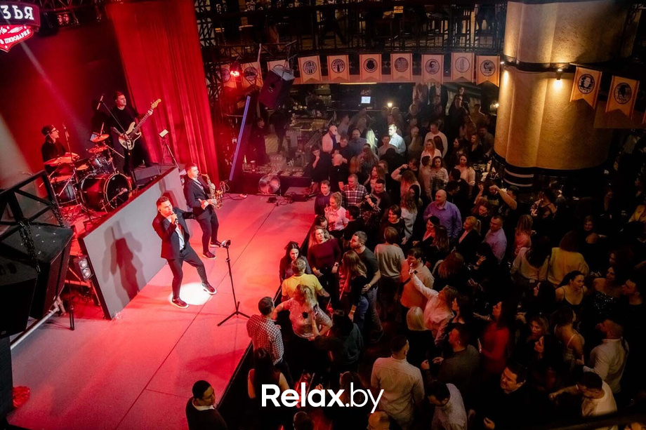 25 января 2025 года «‎Inomarki»‎, фото № 95