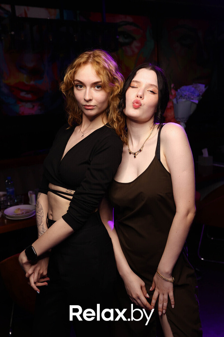 Терра караоке, фото № 22