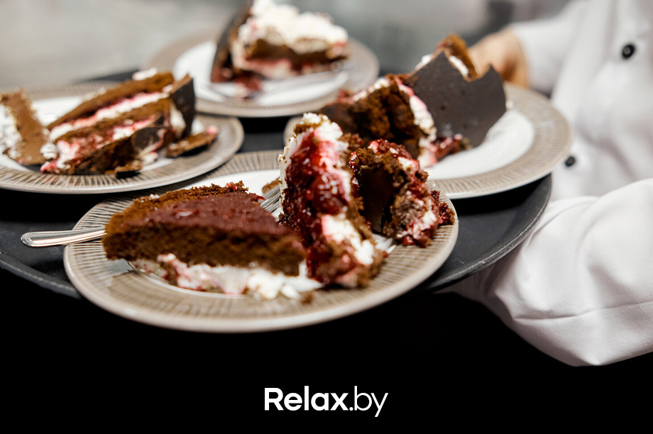 Friday Music, фото № 28