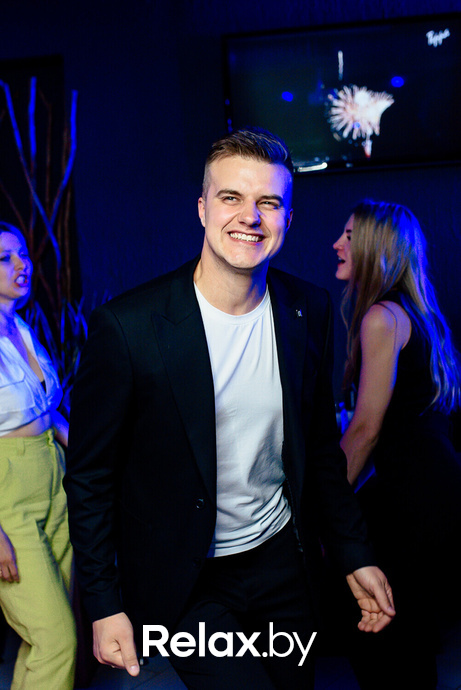 Terra Party, фото № 49