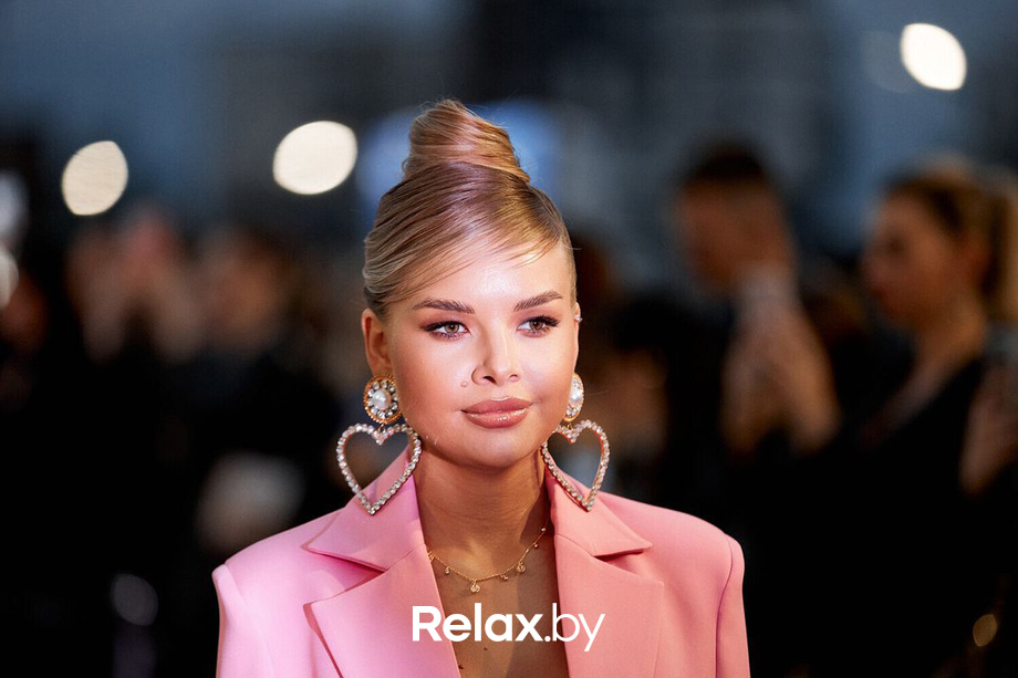 TÁTI X CARTEL SUMMER SHOW, фото № 207