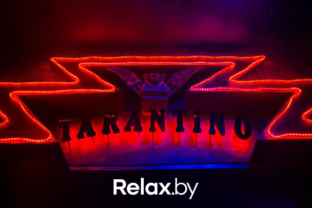 Big Love Rock Show, фото № 61