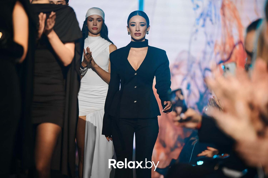 Fashion Fabrique 2.0 (часть 15), фото № 80