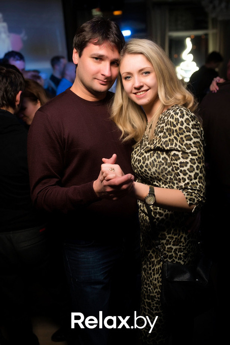 День встречи выпускников 2016, фото № 31