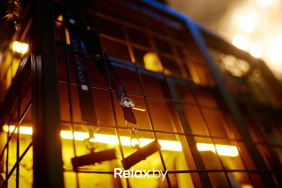 Live Music, фото № 74