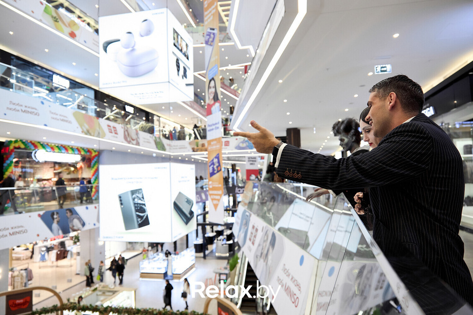 Halloween, фото № 22