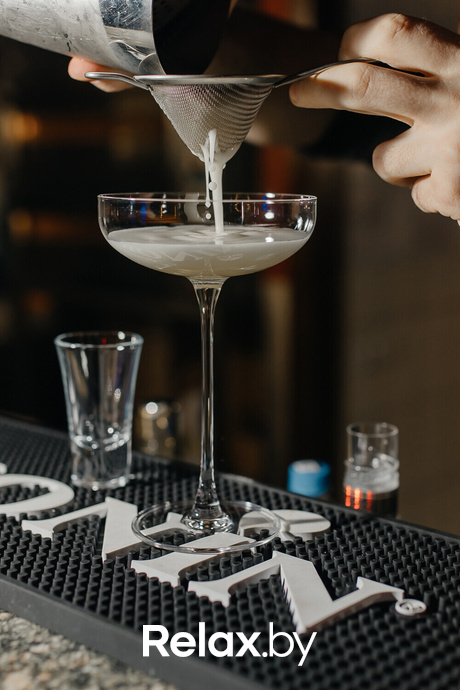 Terra Karaoke, фото № 39