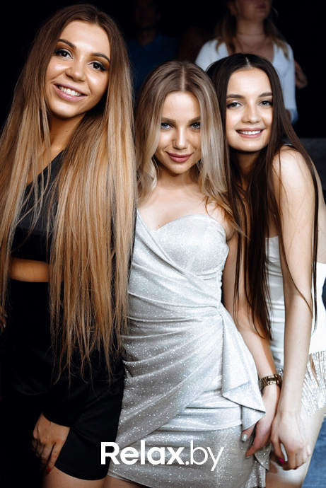 Лигалайз, фото № 24