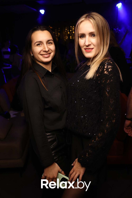 Terra party, фото № 45