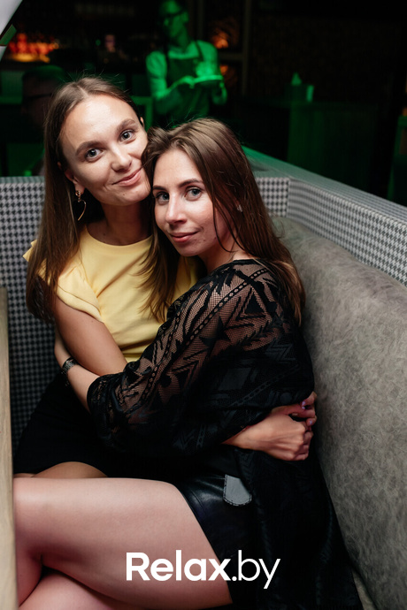 Terra Karaoke, фото № 11