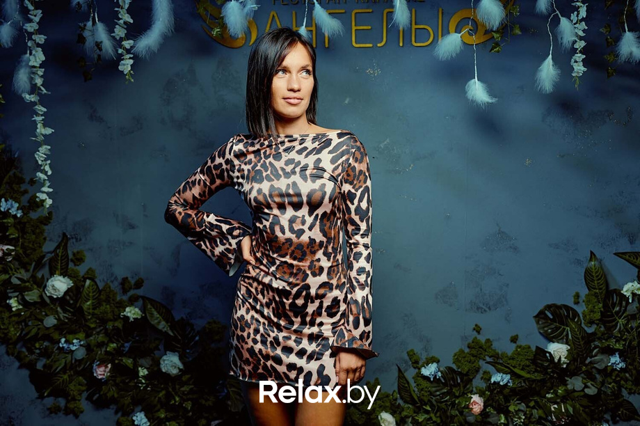 Saturday music, фото № 30