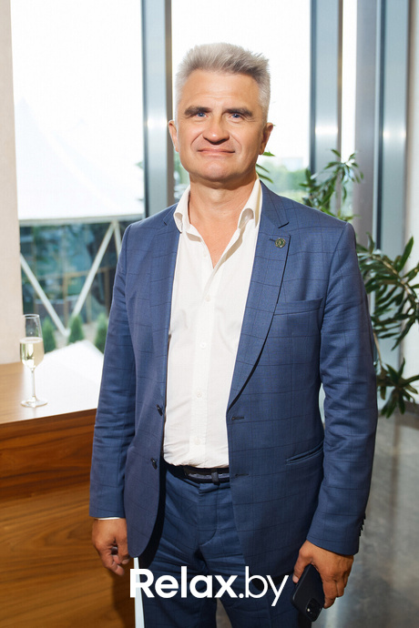 Человек дела 2024, фото № 7