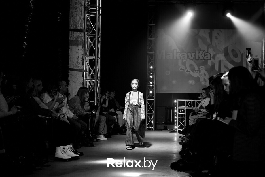 IMG FASHION KILLA PARTY, фото № 190