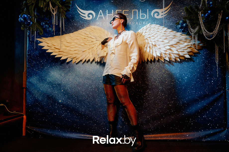 Friday Music, фото № 13