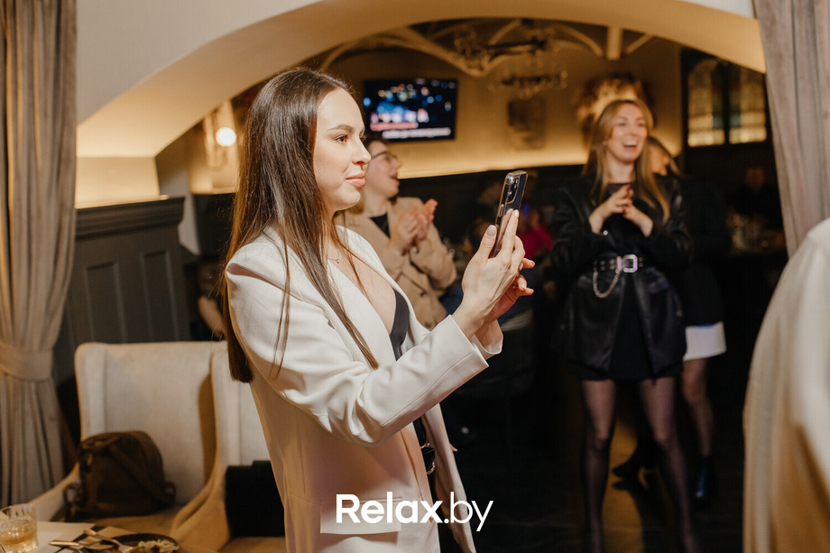 Выходные в Rustaveli, фото № 19