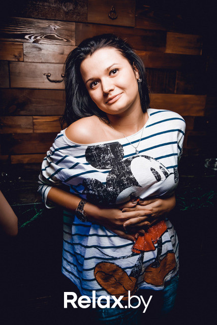 Mojitos, фото № 59