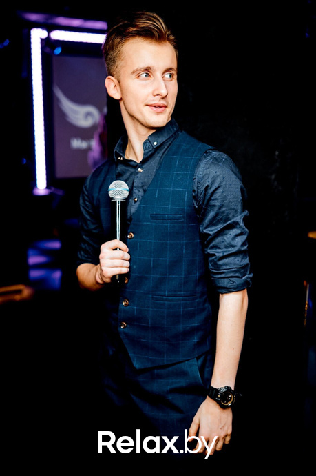 Friday music, фото № 41