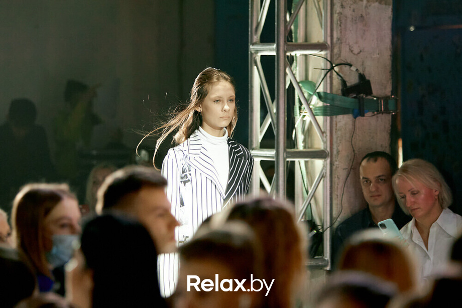 IMG FASHION KILLA PARTY, фото № 304