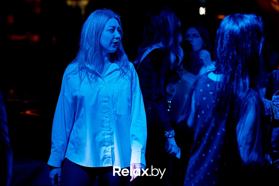 Saturday music, фото № 61