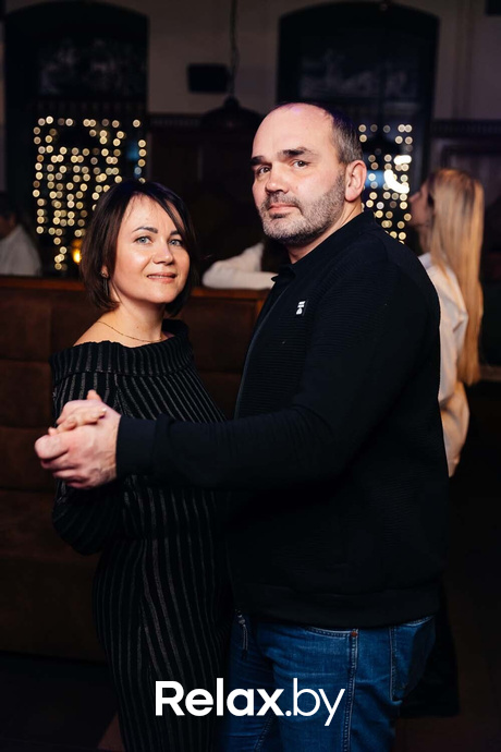 Суббота в Броваре, фото № 7