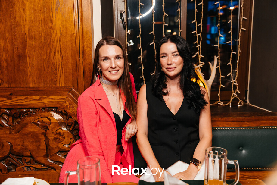 Выходные в Раковском Броваре, фото № 36