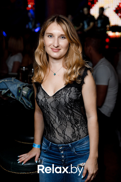 Концерт групп  Versus и Fortissimo, фото № 17