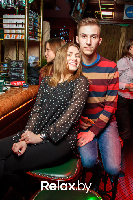 Вечер с участием Верки Сердючки, фото № 59