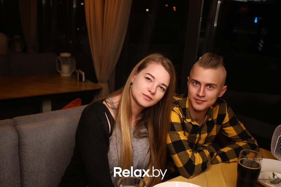 Terra party, фото № 56