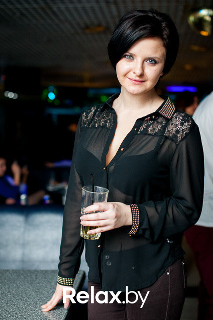 Saturday party, фото № 50