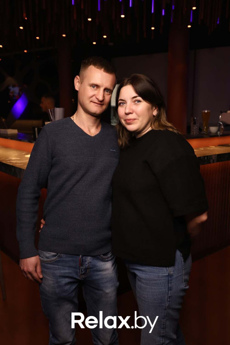 Terra party, фото № 48