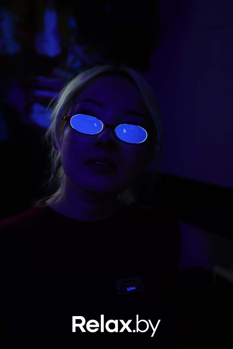 Терра караоке, фото № 12