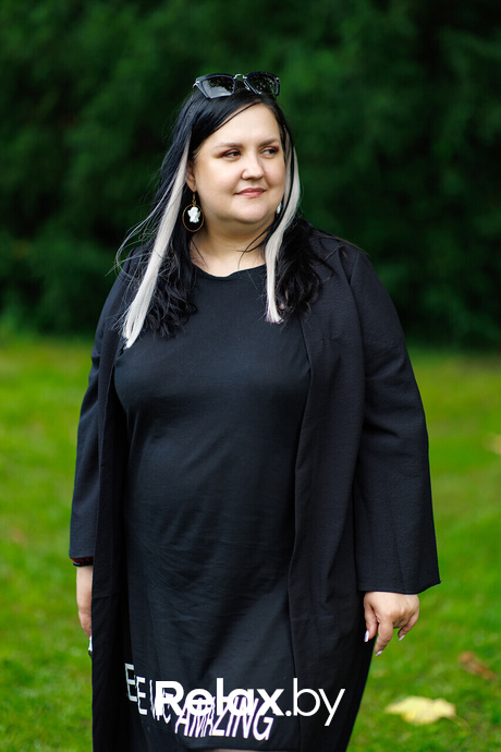 May Way 2025, фото № 269